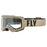 Youth Focus Goggle