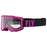 Youth Focus Goggle