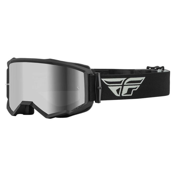 Zone Goggle