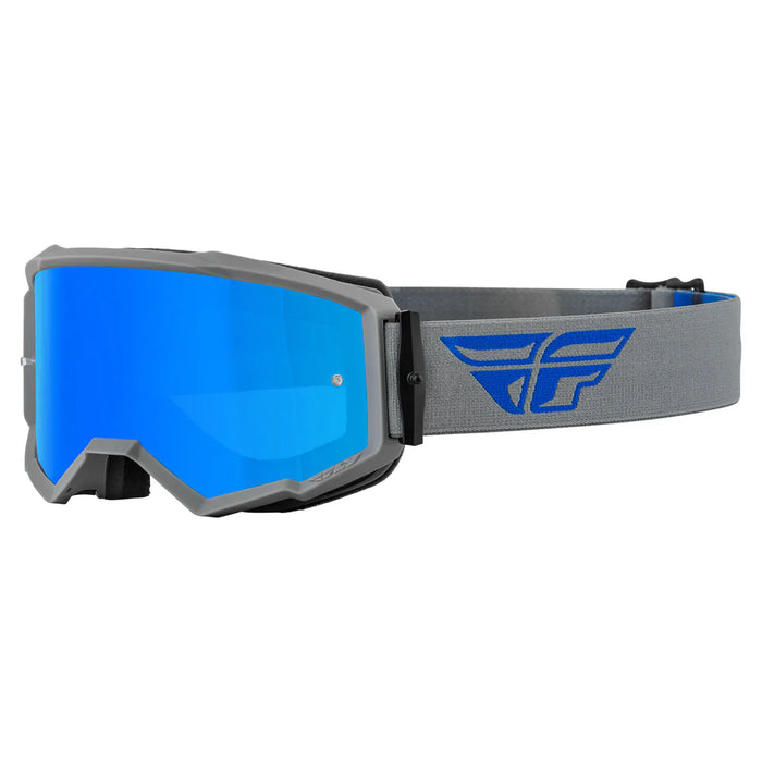 Zone Goggle