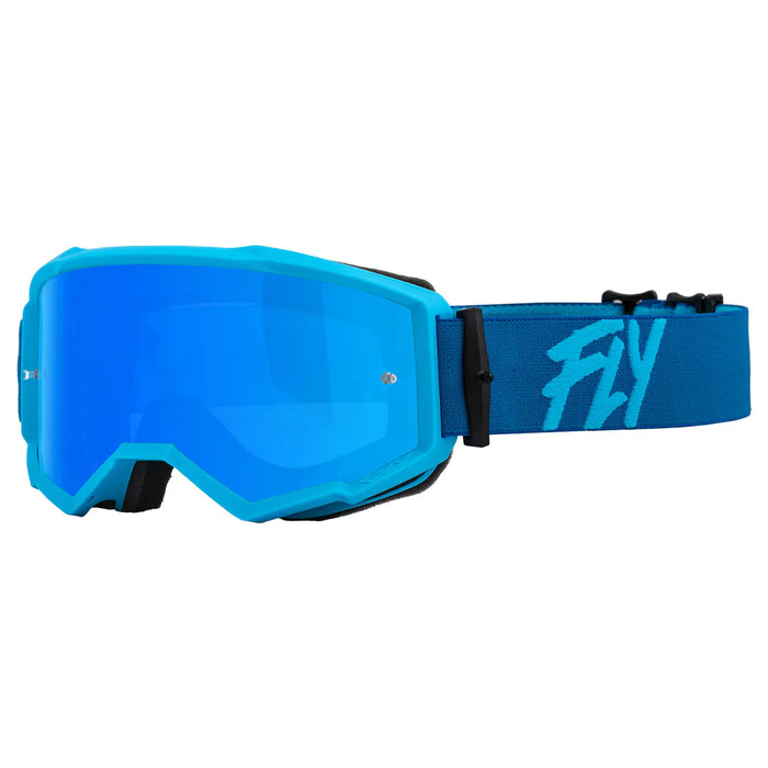 Zone Goggle