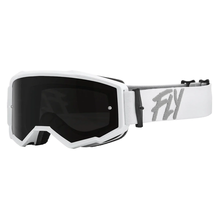 Zone Goggle