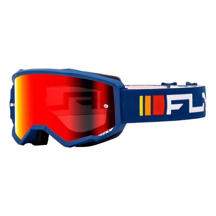 Zone Goggle