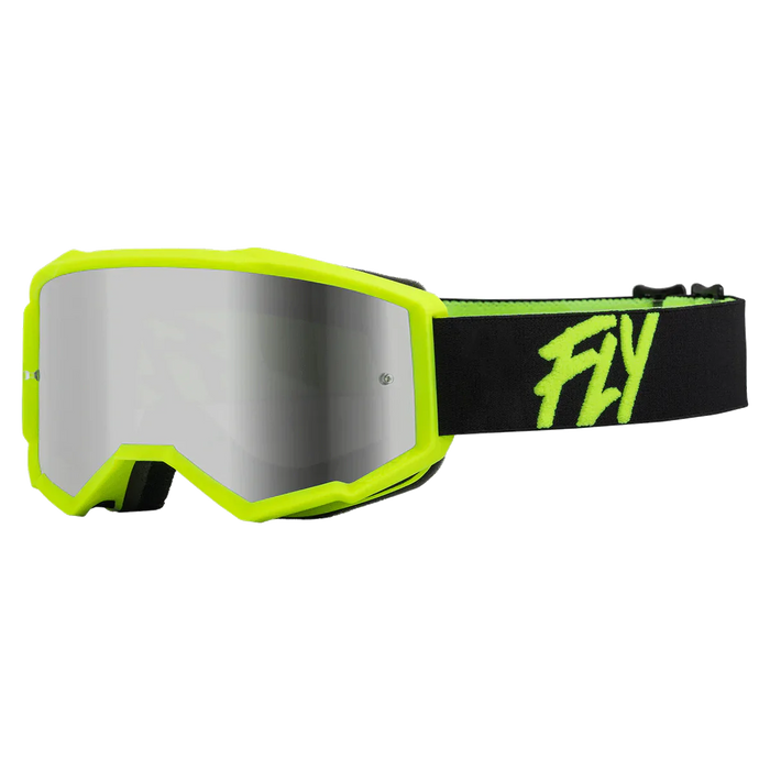 Youth Zone Goggle