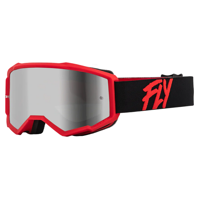 Youth Zone Goggle