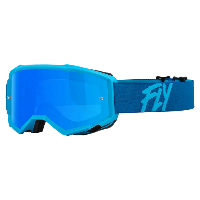 Youth Zone Goggle