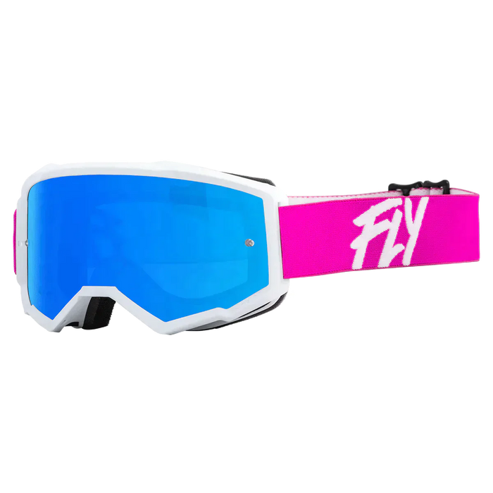 Youth Zone Goggle