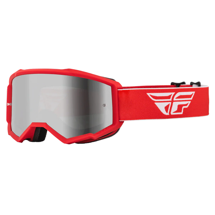 Youth Zone Goggle