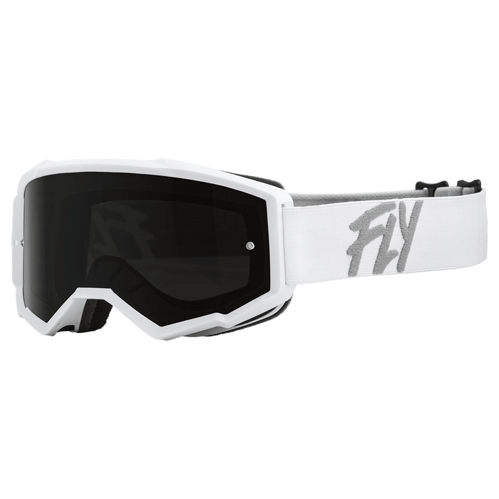 Youth Zone Goggle