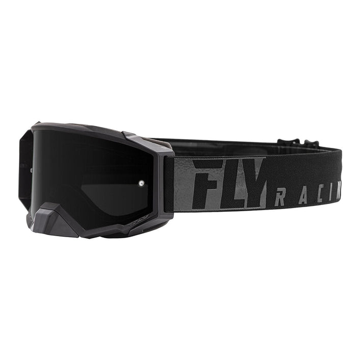 Zone Pro Goggle