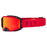 Zone Pro Goggle