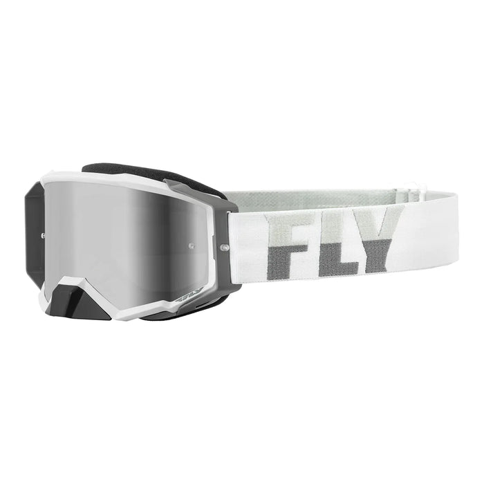 Zone Pro Goggle