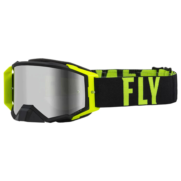 Zone Pro Goggle