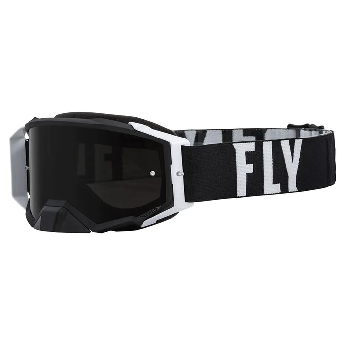 Zone Pro Goggle