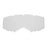 FLY Racing Zone/Focus Goggle Single Lens