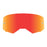 Zone/Focus Goggle Single Lens