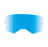 Zone/Focus Goggle Single Lens