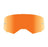 Zone/Focus Goggle Single Lens