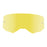 FLY Racing Zone/Focus Goggle Single Lens