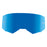 Zone/Focus Goggle Single Lens