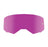 FLY Racing Zone/Focus Goggle Single Lens