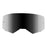 Zone/Focus Goggle Single Lens