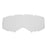 Zone/Focus Youth Goggle Lens