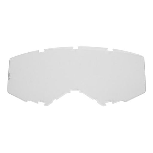 FLY Racing Youth Zone/Focus Goggle Lens