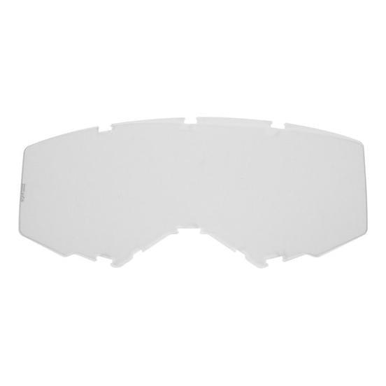 Zone/Focus Youth Goggle Lens