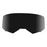 Zone/Focus Youth Goggle Lens