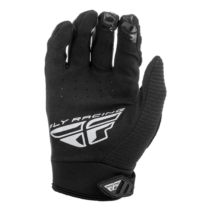 Patrol XC Lite Gloves