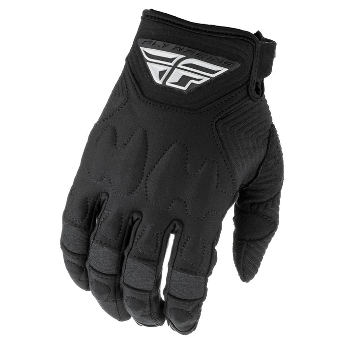 Patrol XC Lite Gloves