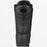 FXR TRANSFER BOA BOOT inBlack Ops