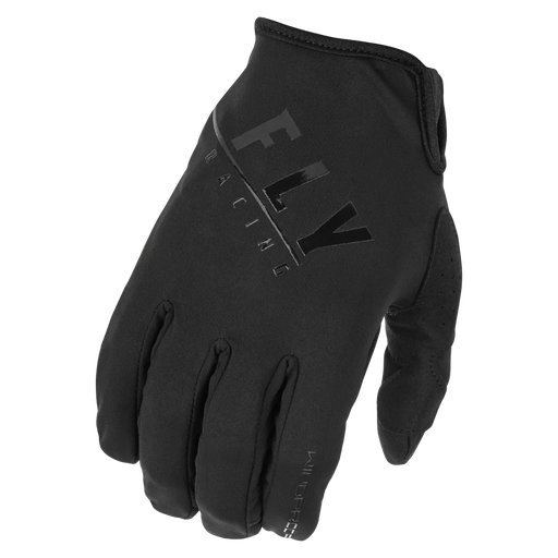 Men's Windproof Lite