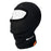 OXFORD BALACLAVAS - Lycra