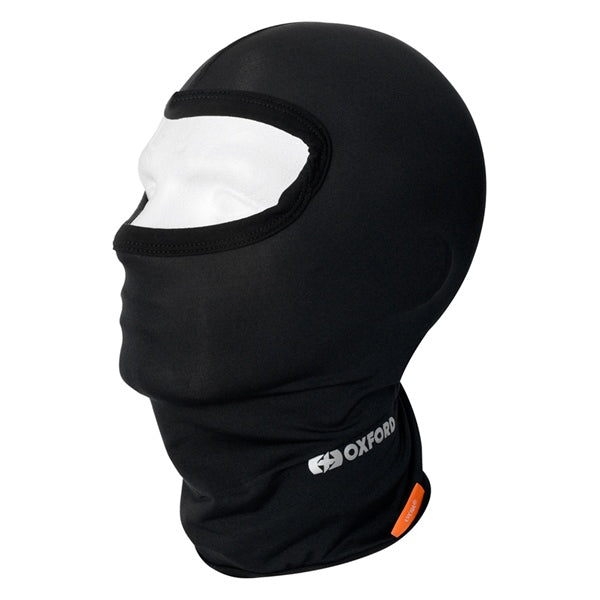 OXFORD BALACLAVAS - Lycra