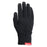OXFORD INNER GLOVES