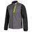 KLIM ZEPHYR WIND SHIRT 2026 IN ASPHALT