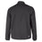KLIM ZEPHYR WIND SHIRT 2026 IN BLACK