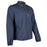 KLIM ZEPHYR WIND SHIRT 2026 IN BLUE