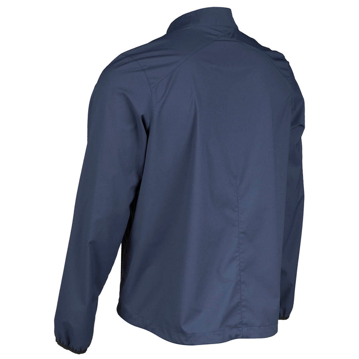 KLIM ZEPHYR WIND SHIRT 2026 IN BLUE