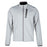 KLIM ZEPHYR WIND SHIRT 2026 IN GRAY