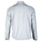 KLIM ZEPHYR WIND SHIRT 2026 IN GRAY
