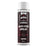 MINT ANTI-FOG SPRAY - 250ml