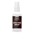 MINT ANTI-FOG SPRAY - 50ml
