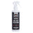 MINT HELMET CLEANER - 250ml