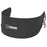 OXFORD DELUXE VISORSTASH VISOR HOLDER