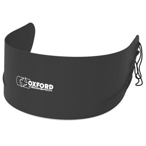 OXFORD DELUXE VISORSTASH VISOR HOLDER