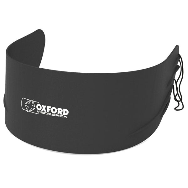 OXFORD DELUXE VISORSTASH VISOR HOLDER