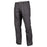 Outrider Pants - CE Certified